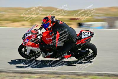 media/Apr-13-2025-TrackXperience (Sun) [[fb1ef998a6]]/Level 2 (Intermediate)/Turn 8 (Session 3)/